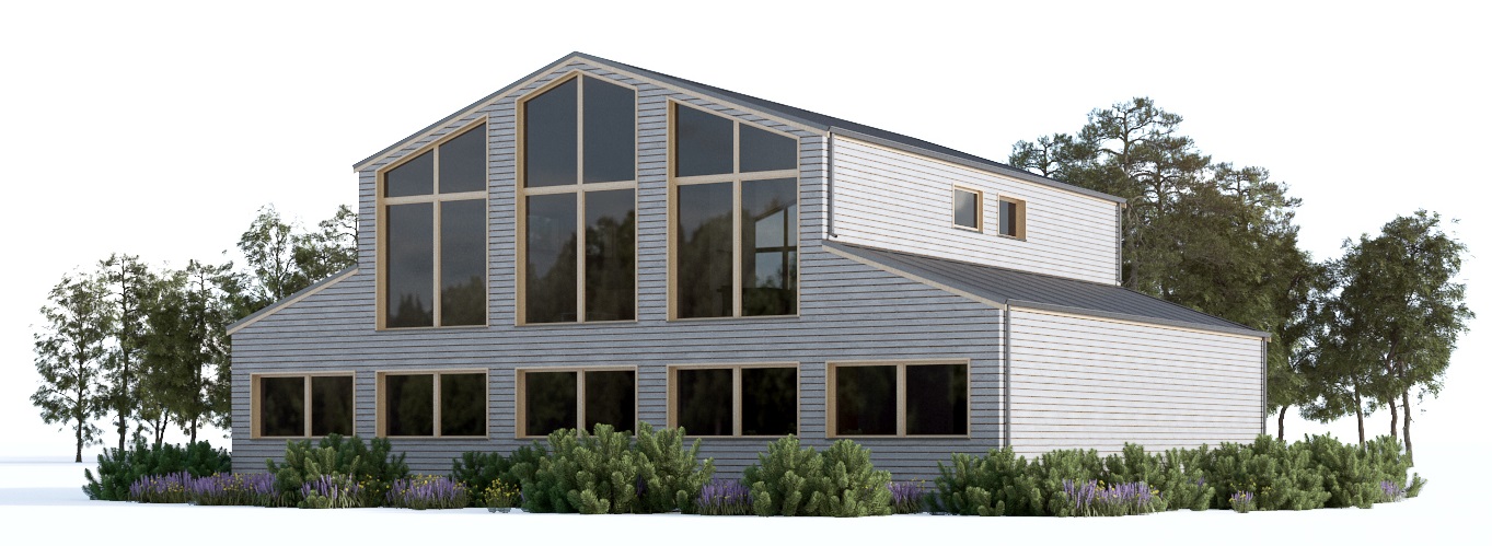 contemporary-house-plans_001_house_plan_ch387.jpg