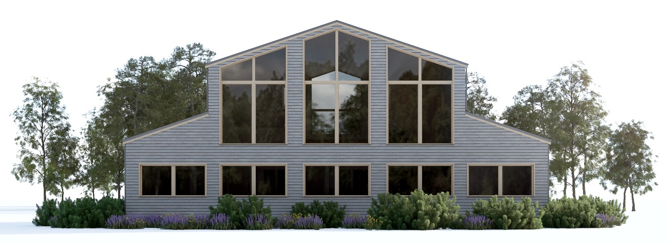 contemporary-house-plans_03_house_plan_ch387.jpg