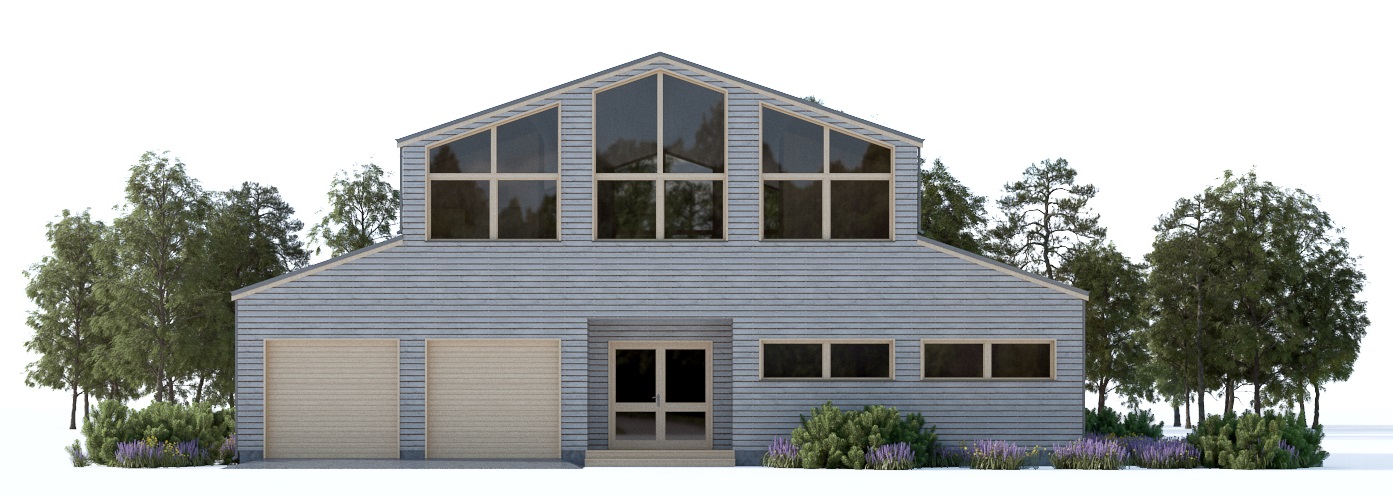 contemporary-house-plans_04_house_plan_ch387.jpg