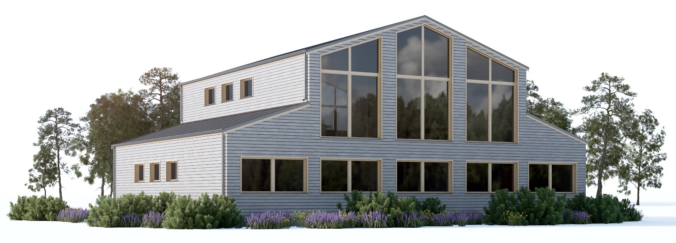 contemporary-house-plans_05_house_plan_ch387.jpg