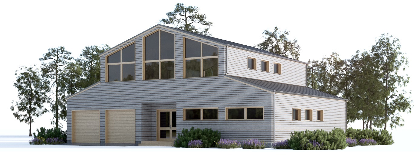 contemporary-house-plans_06_house_plan_ch387.jpg