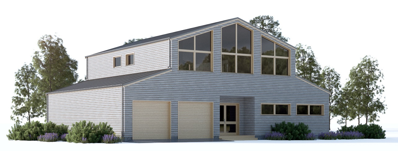 contemporary-house-plans_07_house_plan_ch387.jpg