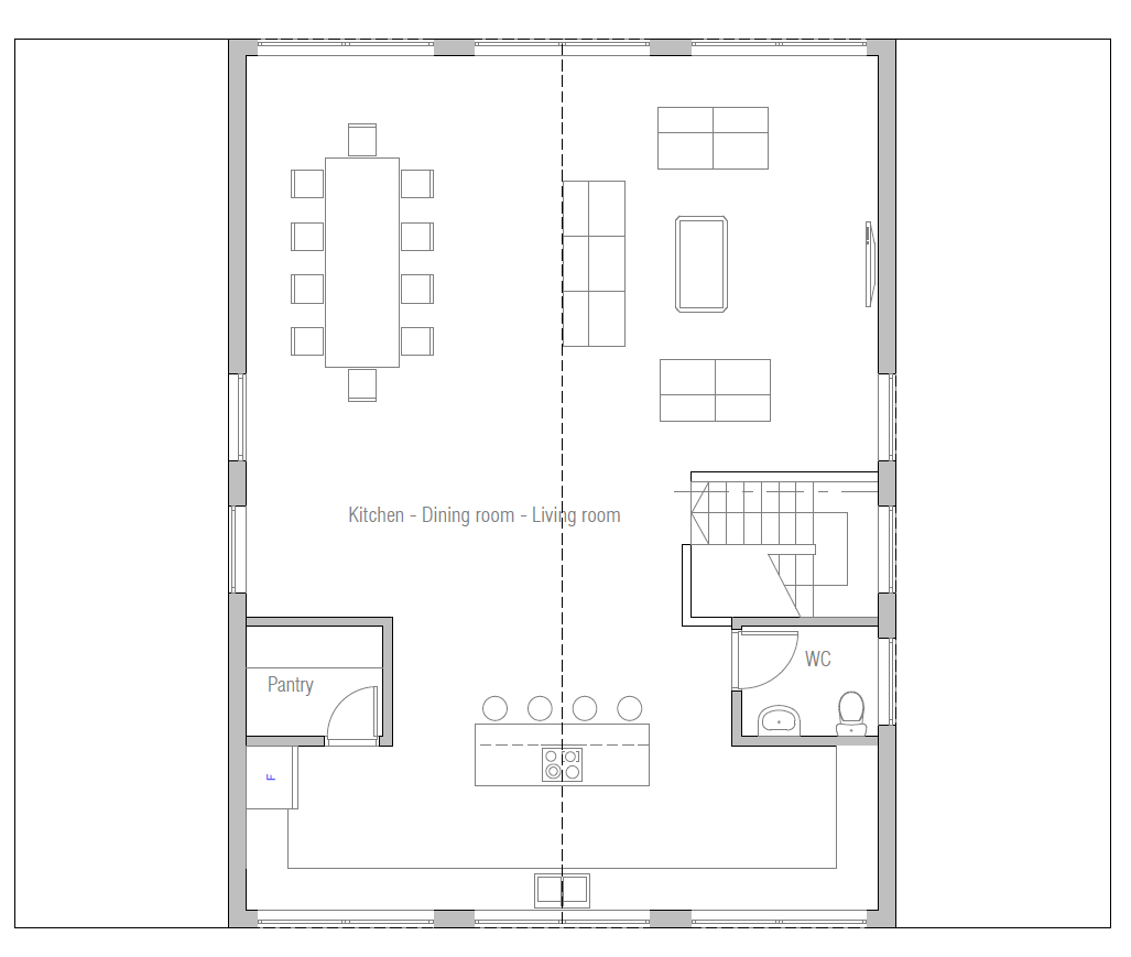 contemporary-house-plans_11_house_plan_ch387.png