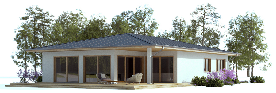 affordable-house-plans_001_house_plan_ch385.jpg
