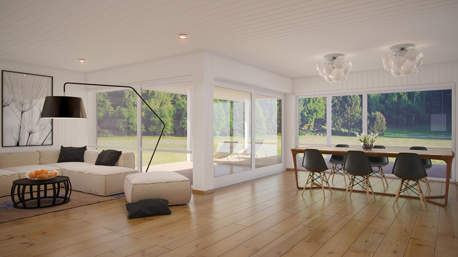 affordable-house-plans_002_house_plan_ch385.jpg