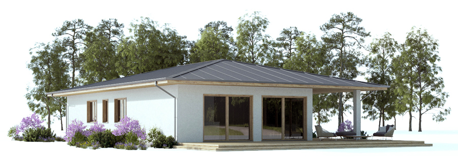 affordable-house-plans_03_house_plan_ch385.jpg