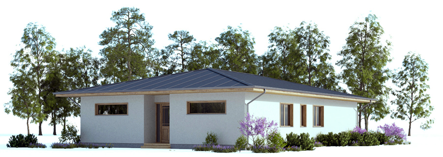 affordable-house-plans_05_house_plan_ch385.jpg