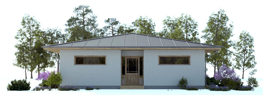 affordable-house-plans_06_house_plan_ch385.jpg