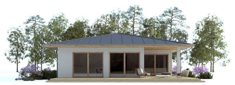 affordable-house-plans_07_house_plan_ch385.jpg