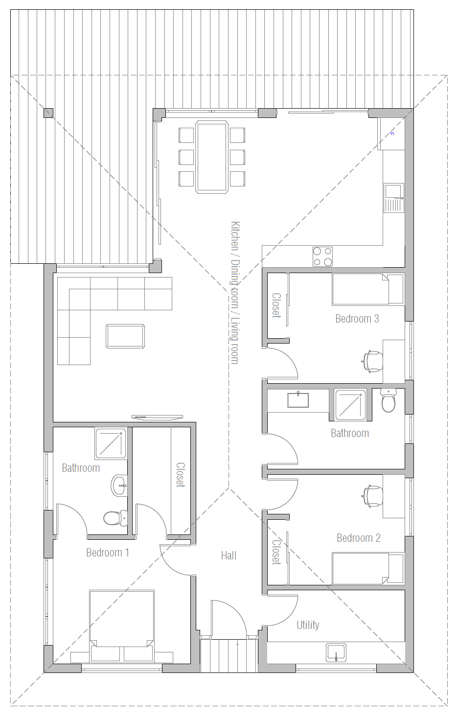 affordable-homes_10_house_plan_ch385.png