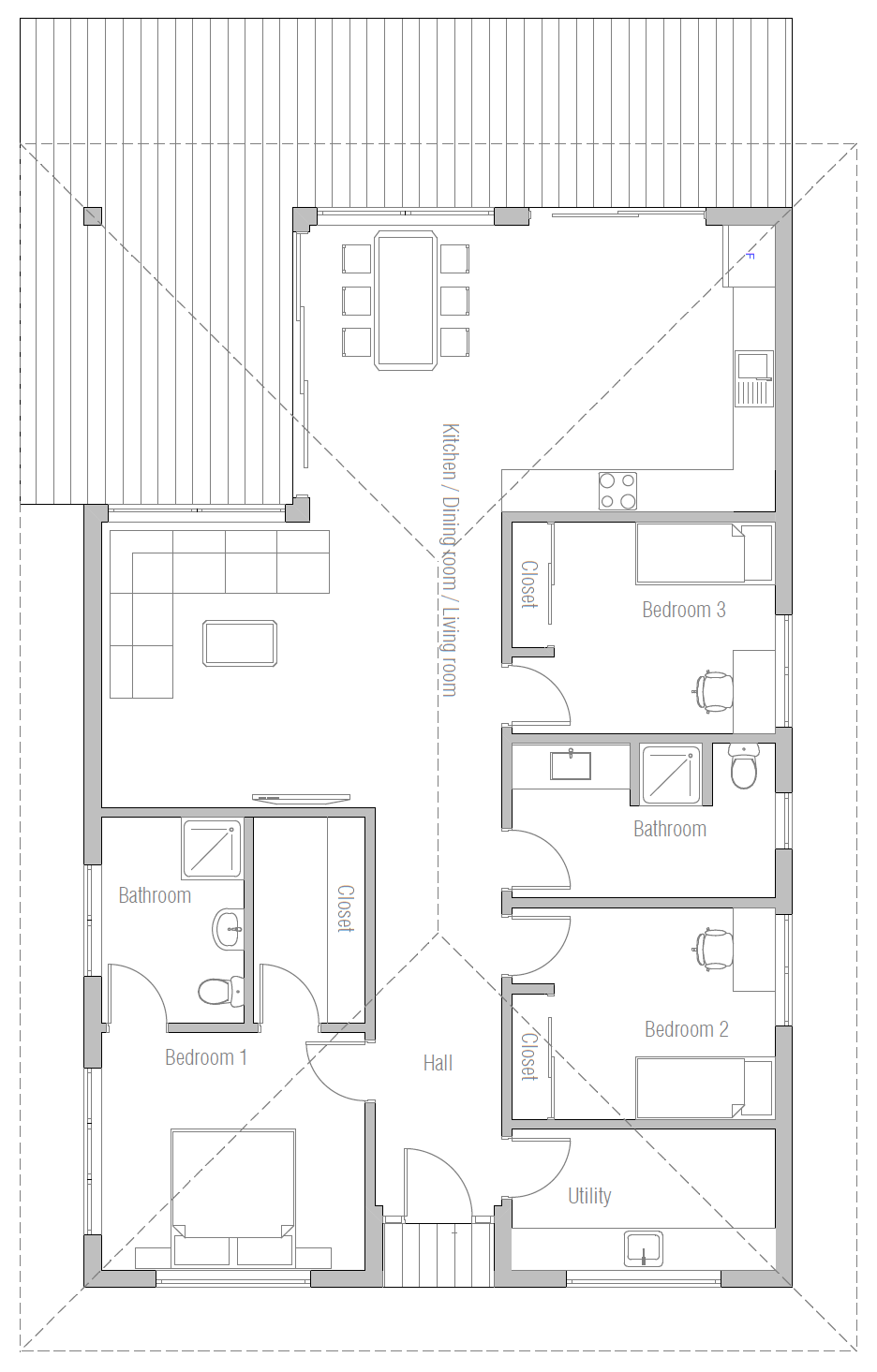 affordable-house-plans_10_house_plan_ch385.png