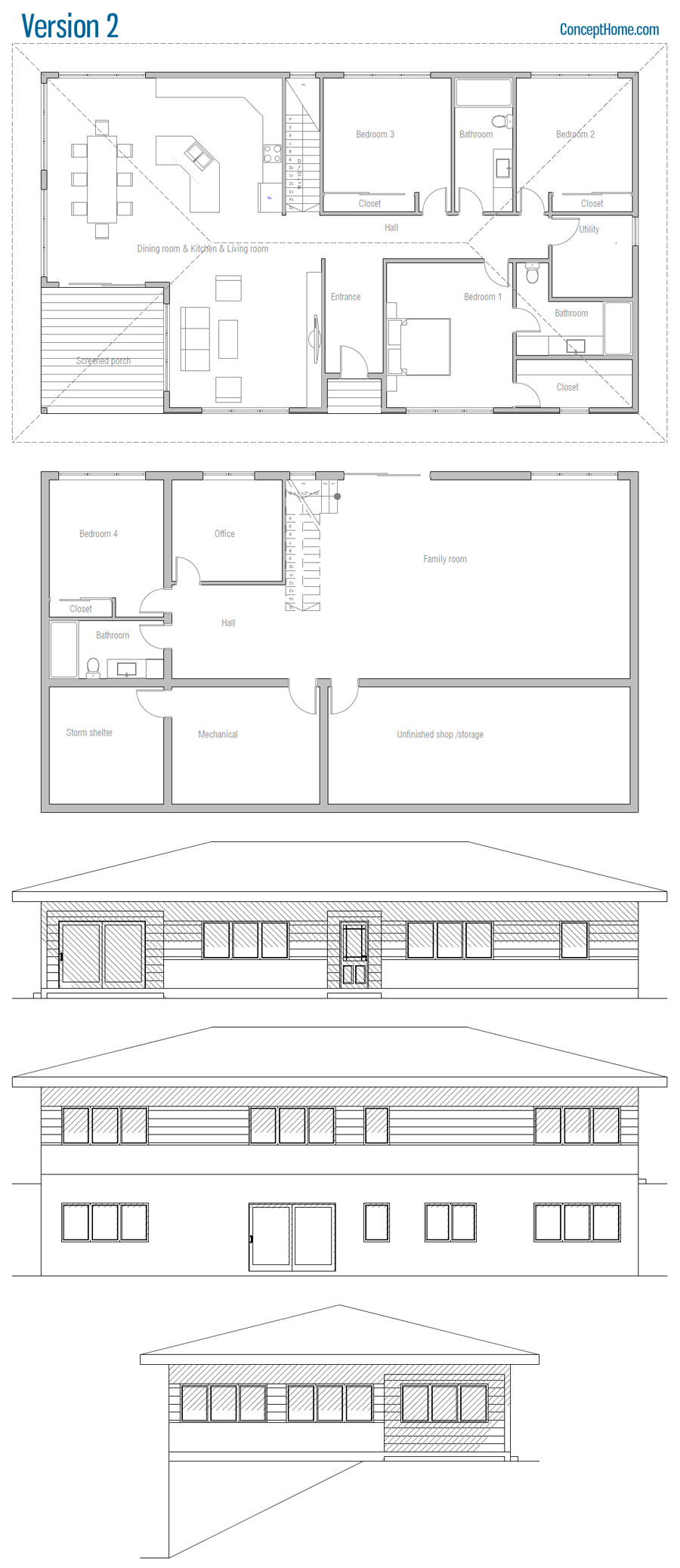 affordable-house-plans_14_HOUSE_PLAN_CH385_V2.jpg