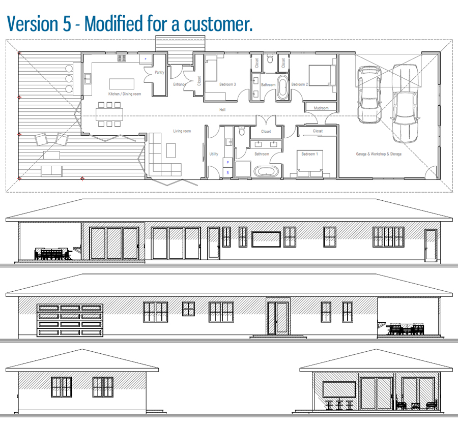affordable-house-plans_22_HOUSE_PLAN_CH385_V5.jpg