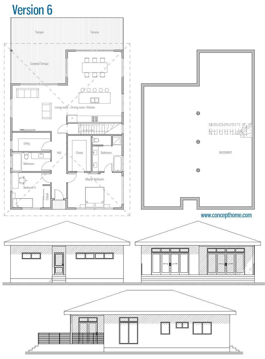 affordable-house-plans_26_HOUSE_PLAN_CH385_V6.jpg