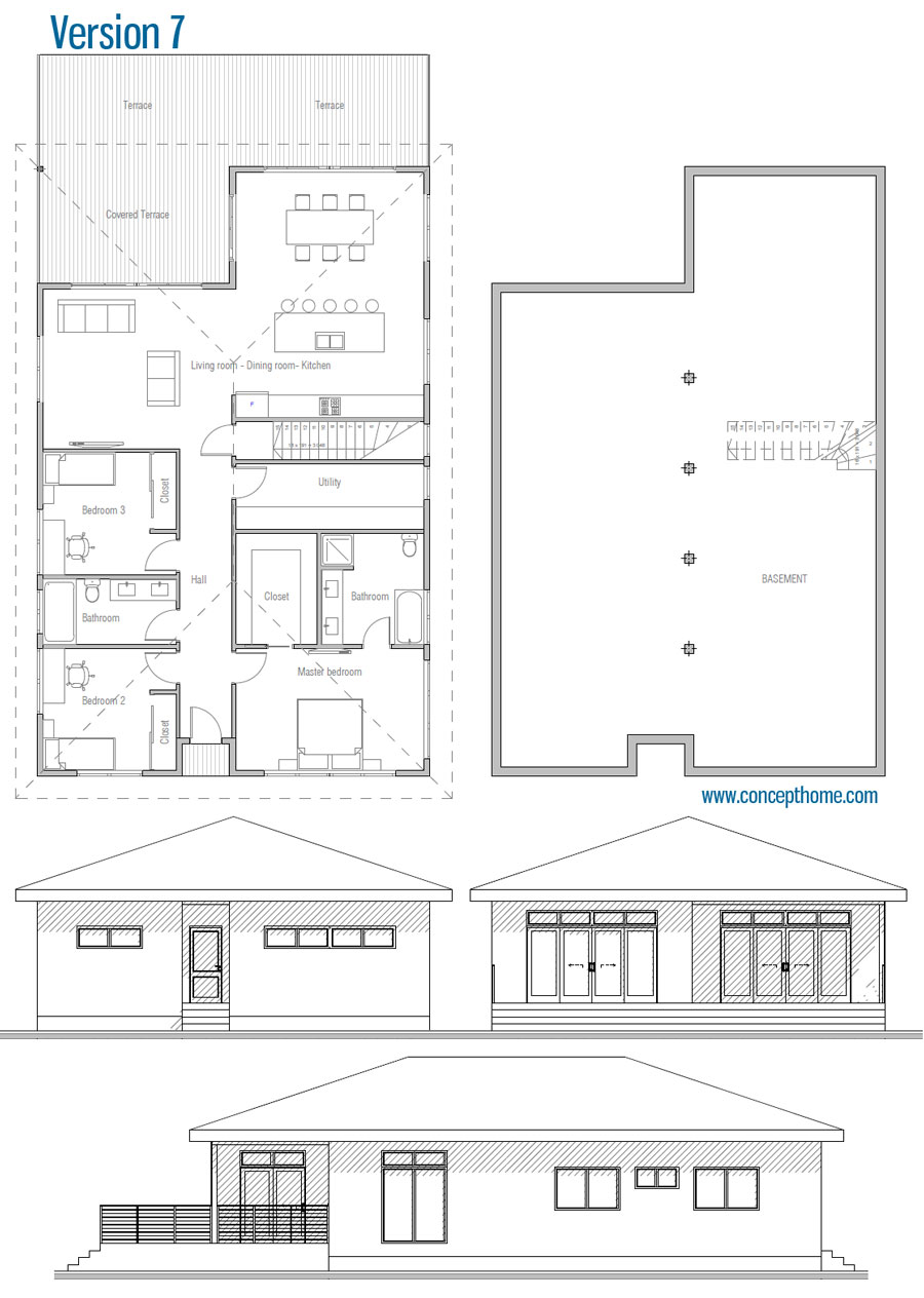 affordable-house-plans_28_HOUSE_PLAN_CH385_V7.jpg
