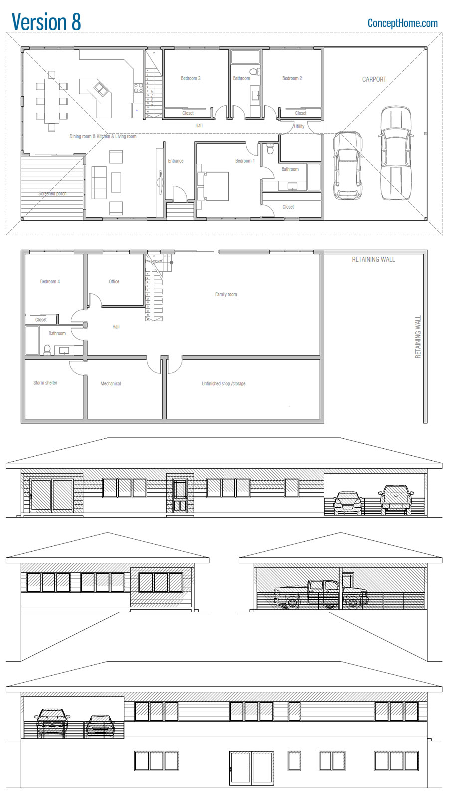 affordable-house-plans_30_HOUSE_PLAN_CH385_V8.jpg