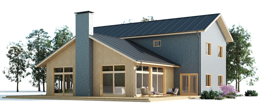 modern-farmhouse-plans_001_house_plan_ch423.jpg
