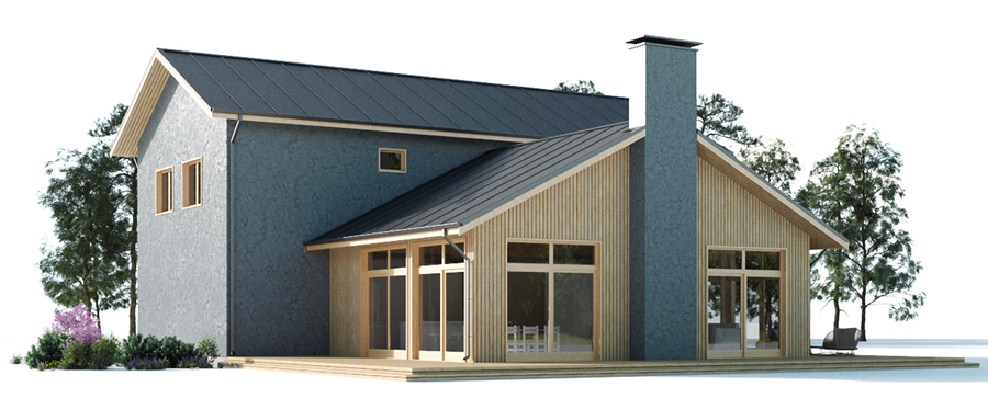 modern-farmhouse-plans_02_house_plan_ch413.jpg