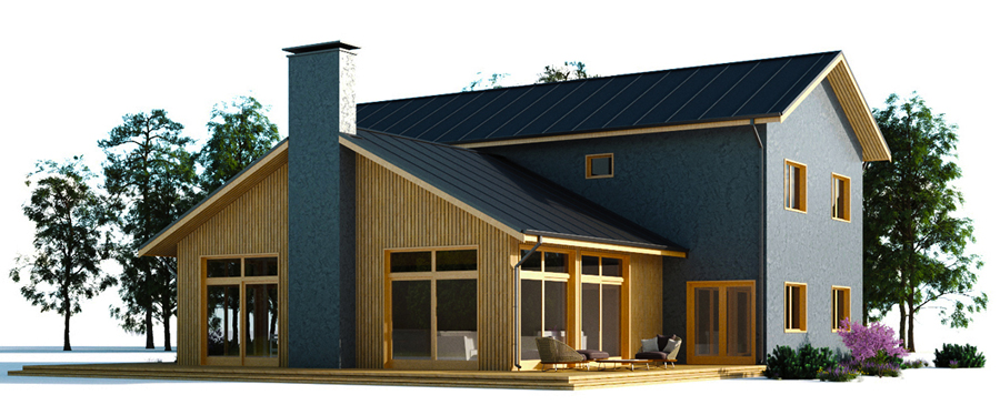 modern-farmhouse-plans_03_home_plan_CH413.jpg