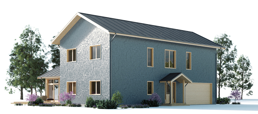 modern-farmhouse-plans_03_house_plan_ch413.jpg