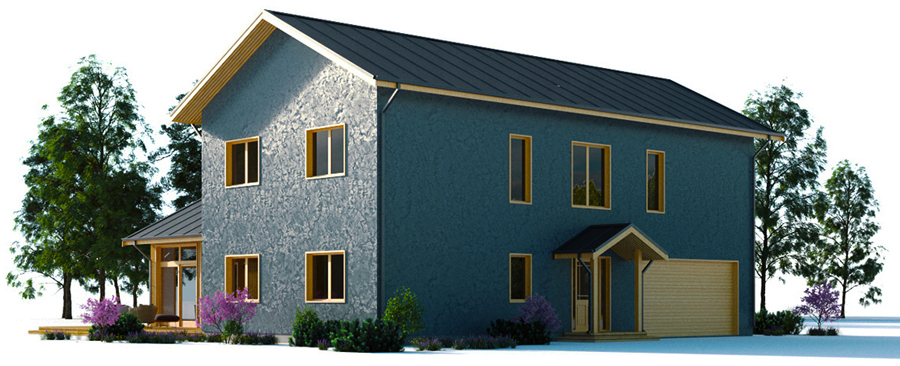 modern-farmhouse-plans_04_home_plan_CH413.jpg