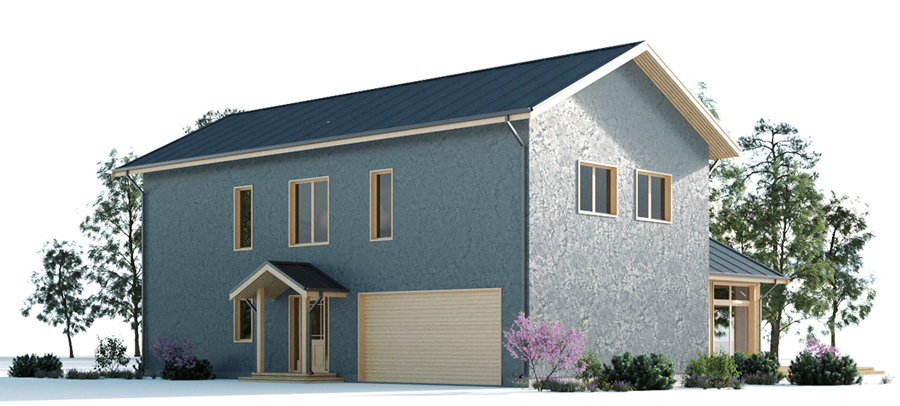 modern-farmhouse-plans_04_house_plan_ch413.jpg