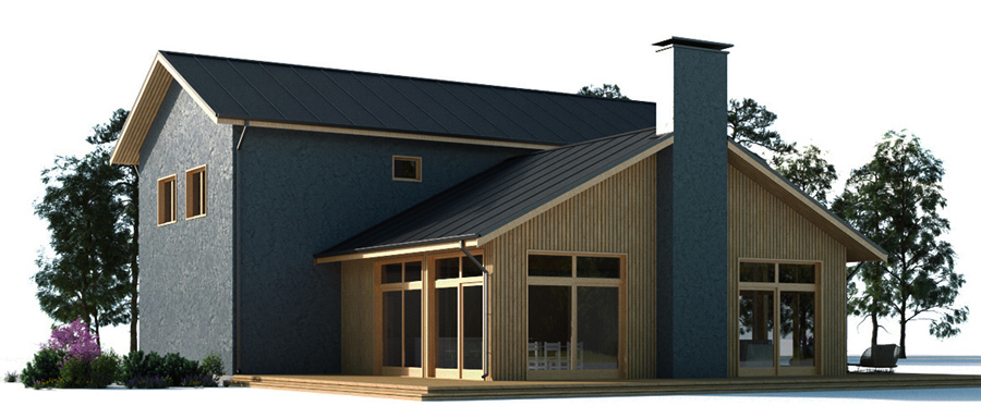modern-farmhouse-plans_05_home_plan_CH413.jpg