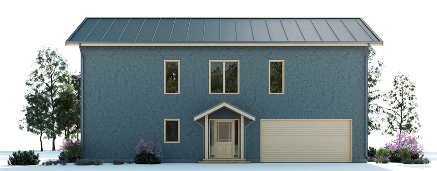 modern-farmhouse-plans_05_house_plan_ch413.jpg