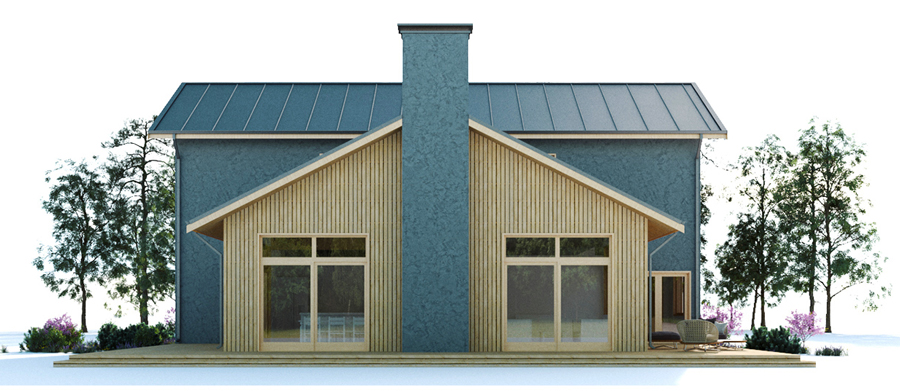 modern-farmhouse-plans_06_house_plan_ch413.jpg