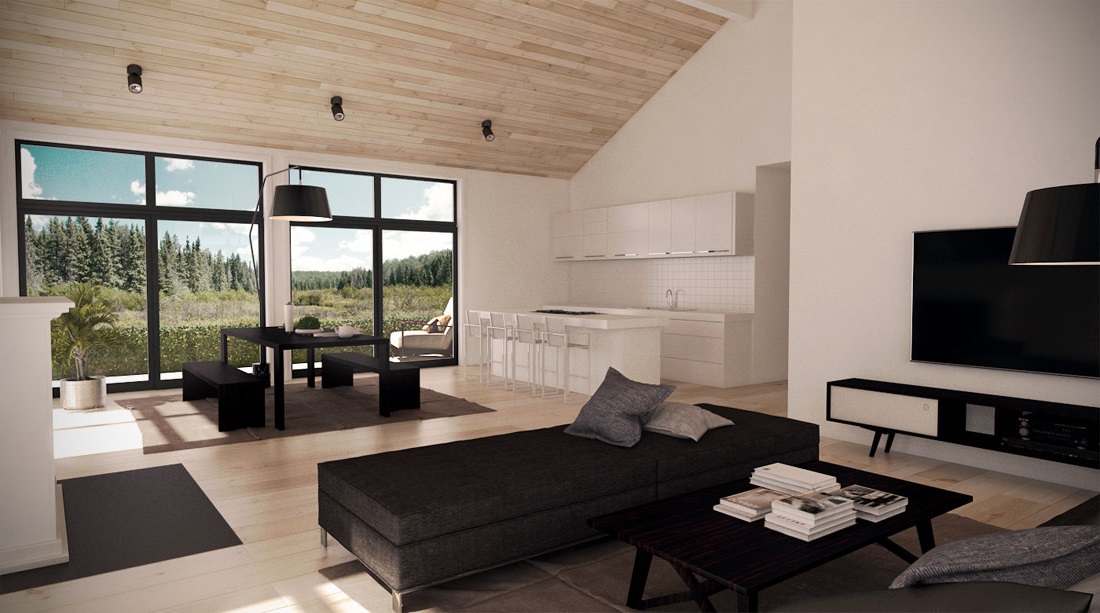 modern-farmhouse-plans_08_house_plans_ch413.jpg
