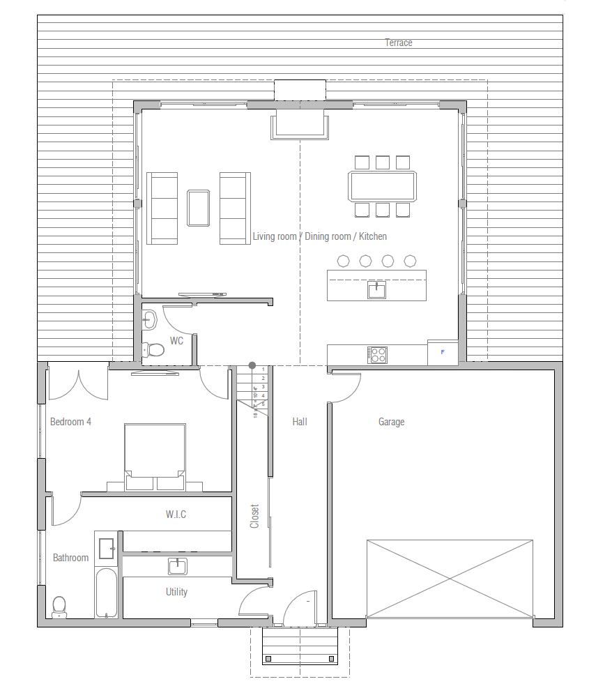 modern-farmhouse-plans_10_house_plan_ch413-.png