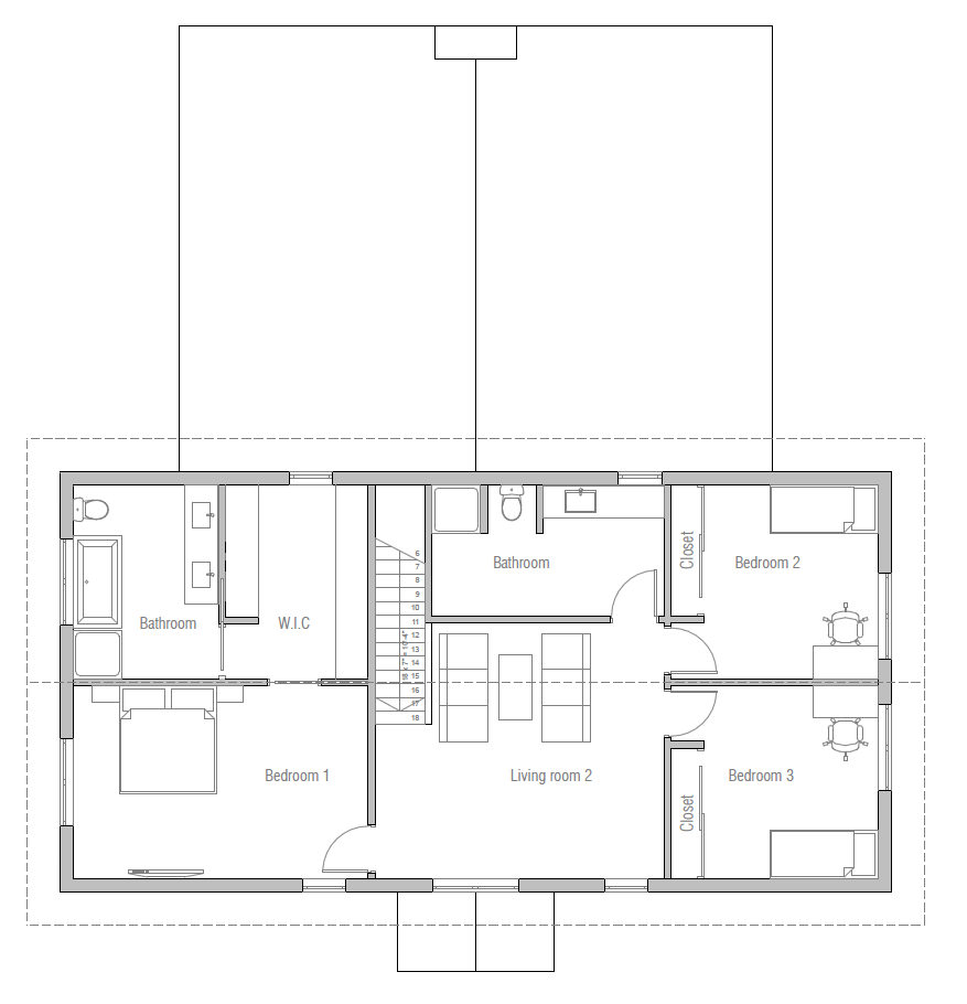 modern-farmhouse-plans_11_house_plan_ch413.png