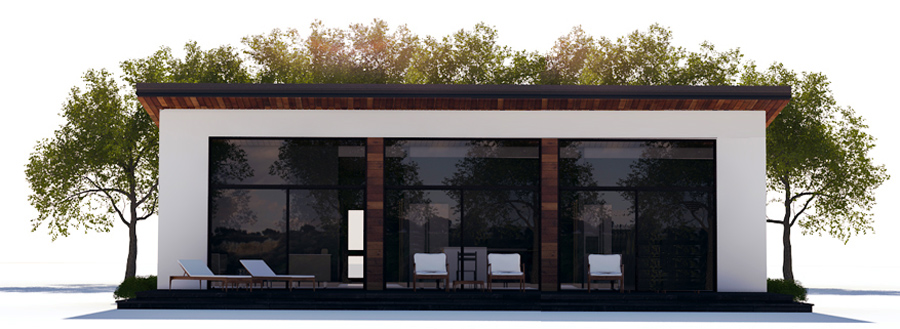 affordable-house-plans_001_house_plan_ch419.jpg