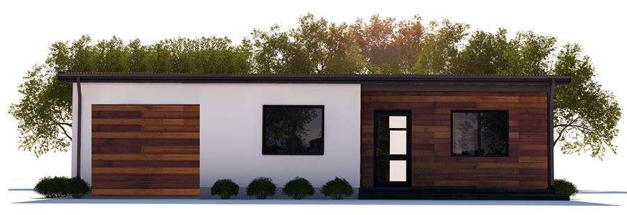 affordable-house-plans_03_house_plan_ch419.jpg
