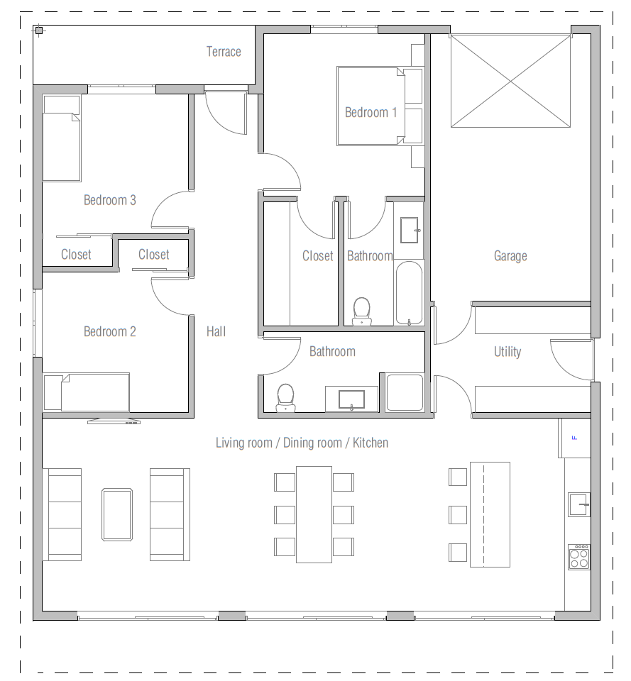 affordable-house-plans_10_house_plan_ch419.png