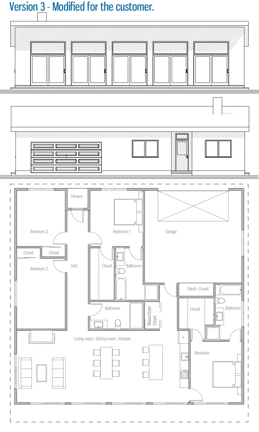 affordable-house-plans_42_CH419_v2.jpg