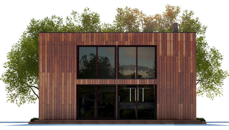 contemporary-house-plans_001_house_plan_ch304_narrow.jpg