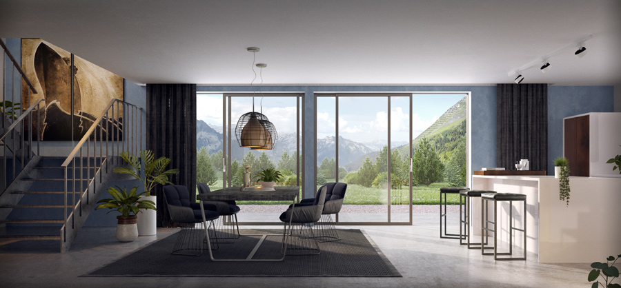 contemporary-house-plans_002_house_plan_ch424.jpg