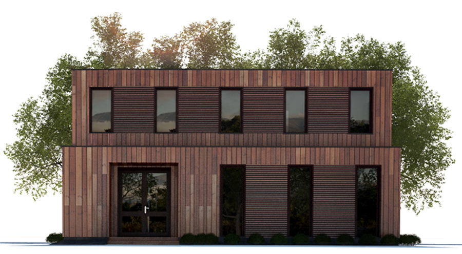 contemporary-house-plans_03_house_plan_ch424.jpg