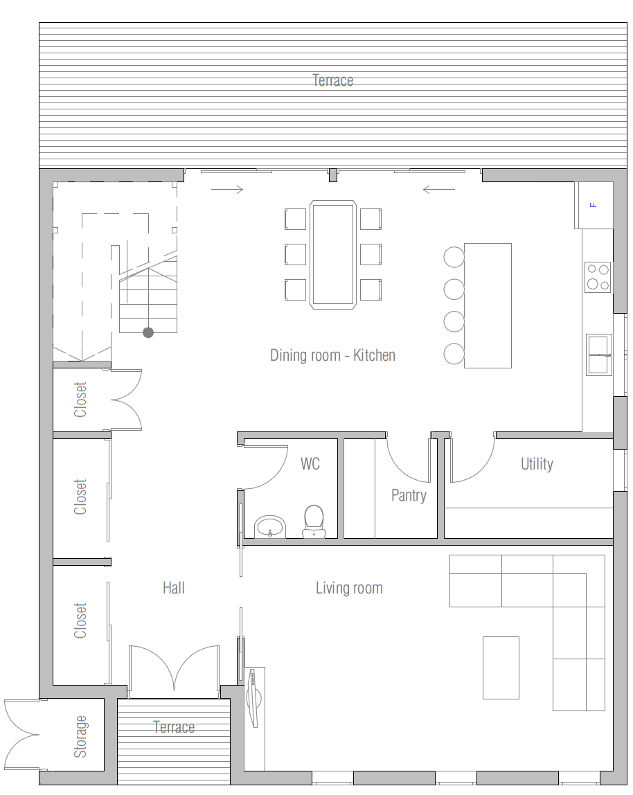 contemporary-house-plans_10_house_plan_CH424.png