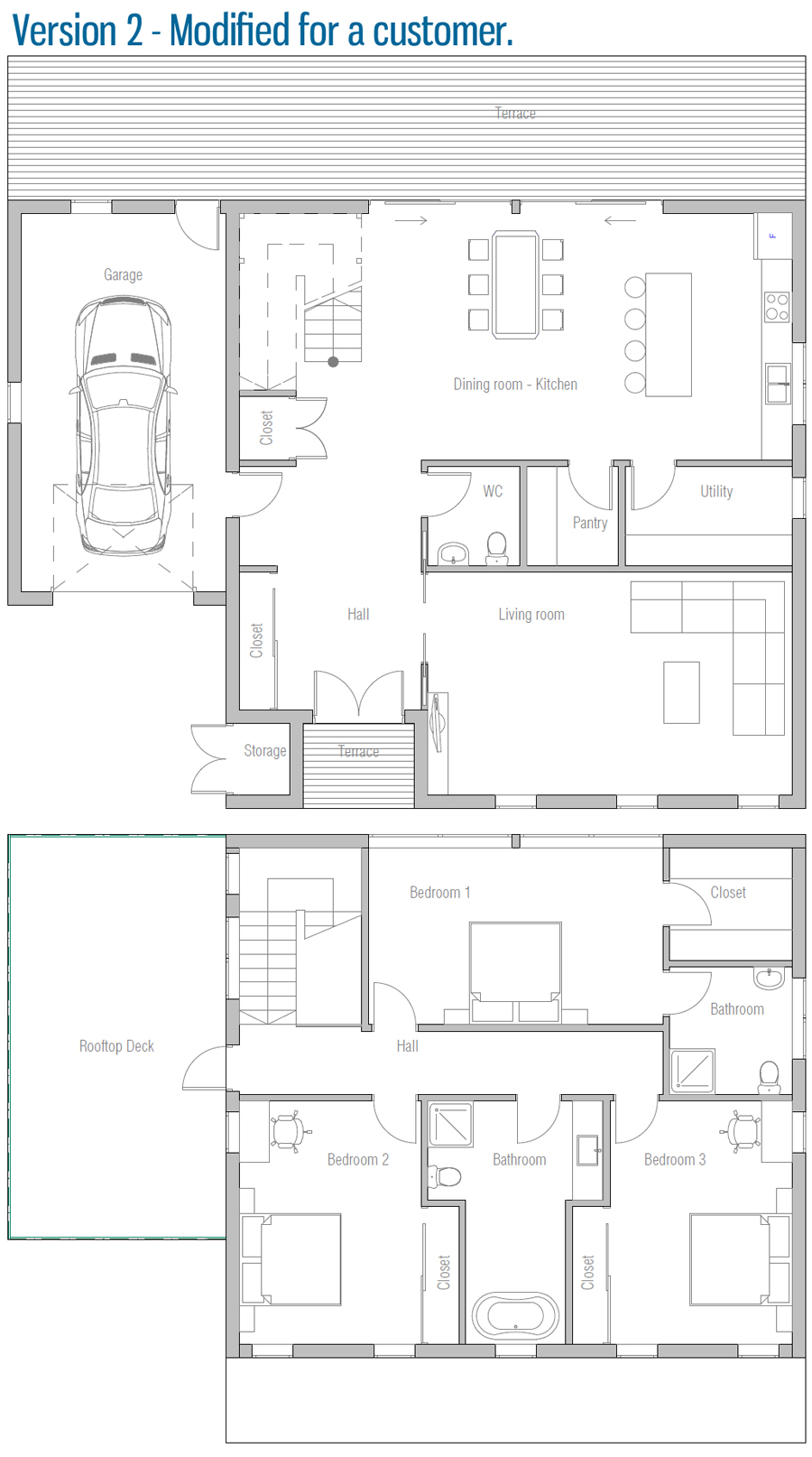 contemporary-house-plans_22_HOUSE_PLAN_CH424_V2.jpg