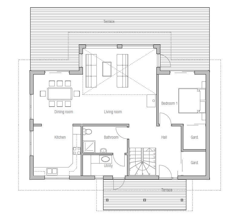 house-designs_10_006CH_1F_120822_house_plan.jpg