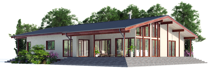 modern-house-plans_001_house_plan_ch421.jpg