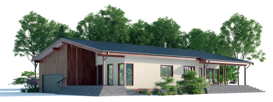modern-house-plans_03_house_plan_ch421.jpg