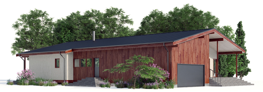 modern-house-plans_04_house_plan_ch421.jpg
