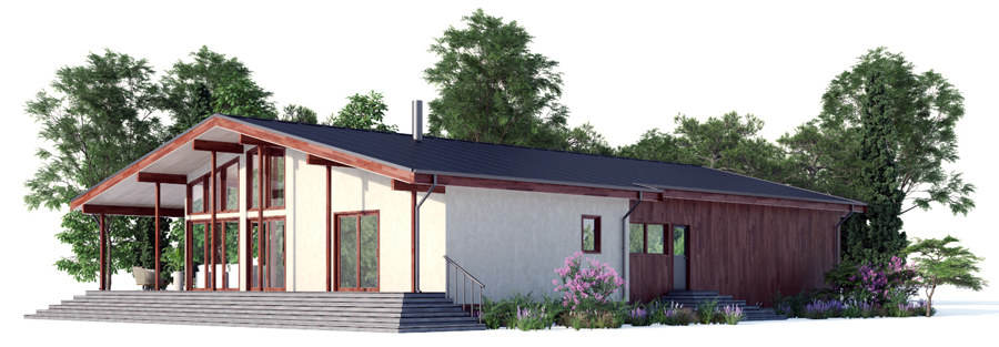 modern-house-plans_05_house_plan_ch421.jpg