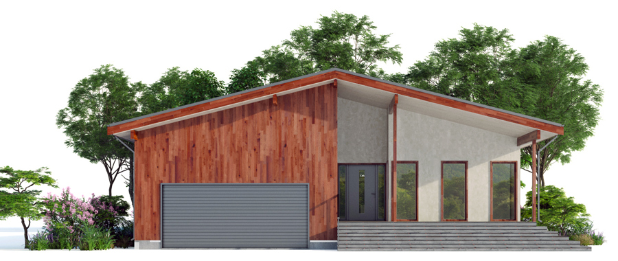 modern-house-plans_07_house_plan_ch421.jpg