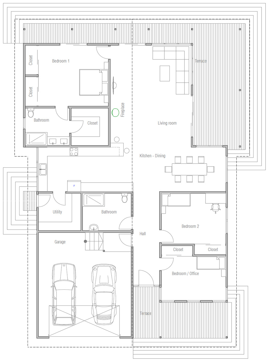 modern-house-plans_10_home_plan_CH421.jpg