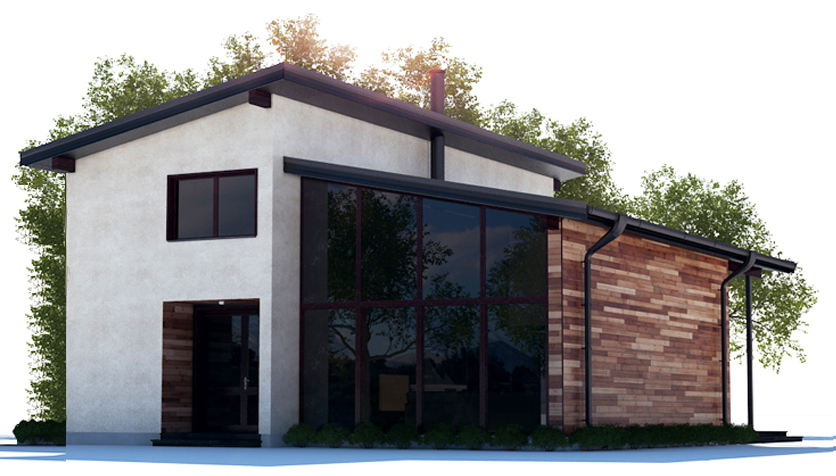 affordable-house-plans_001_house_plan_ch429.jpg