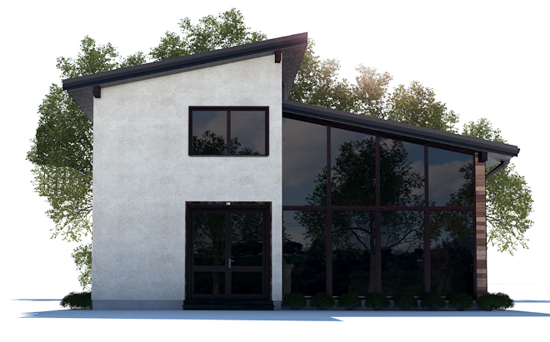 affordable-house-plans_02_house_plan_ch429.jpg